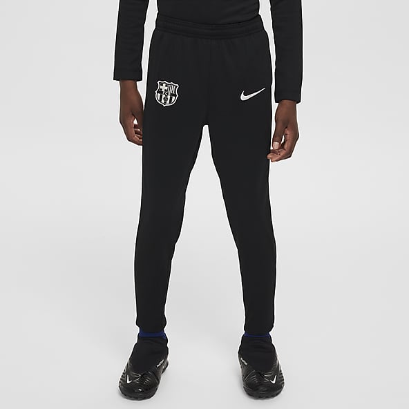 Bambina 25 50 Bambino a 96 128 cm Calcio. Nike IT